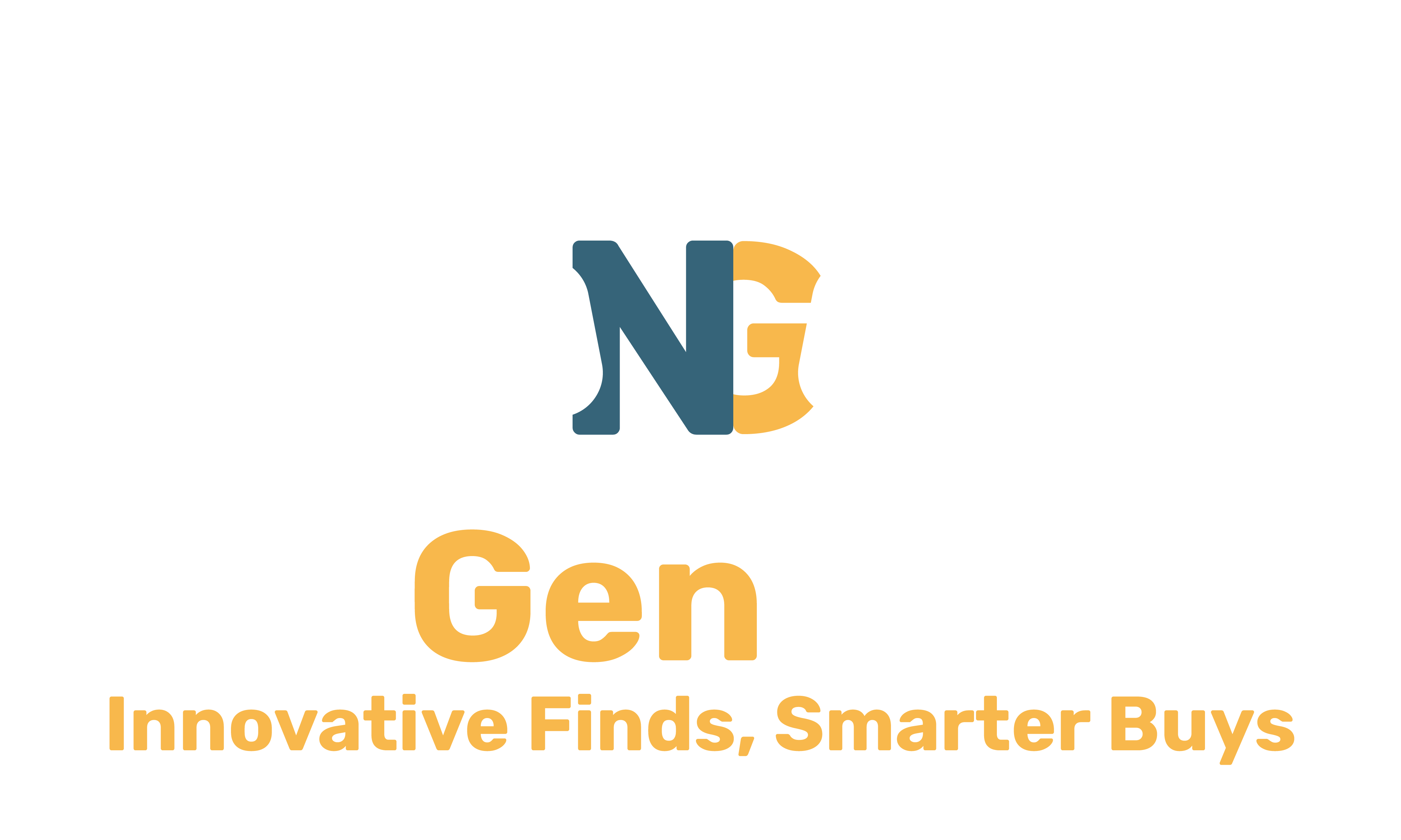 NexGenGismo