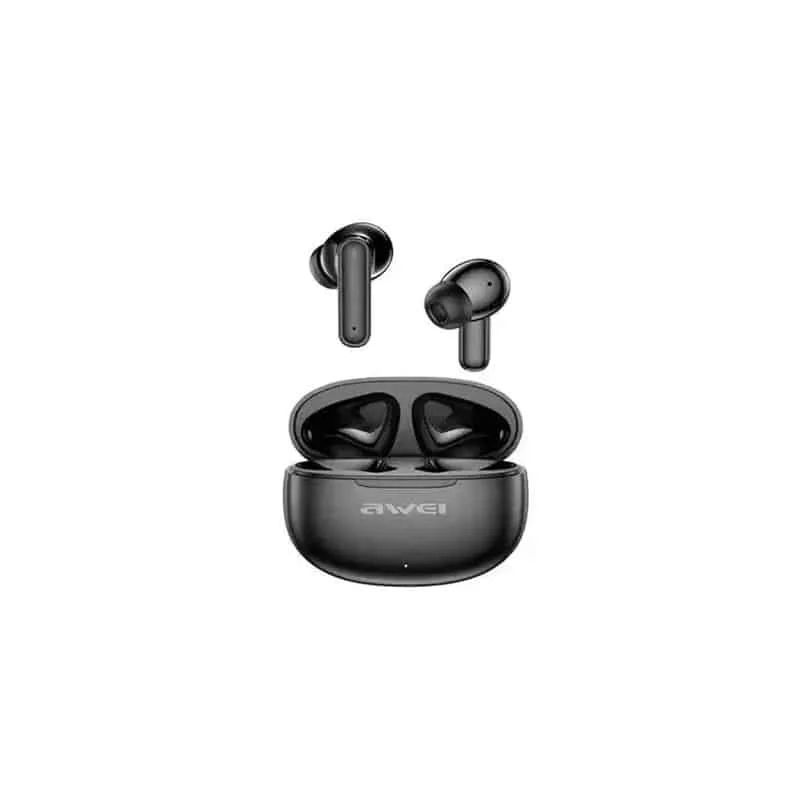 Awei T71 True Wireless Earbuds