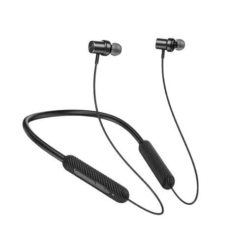 Hoco ES70 Armour Bluetooth Wireless Neckband
