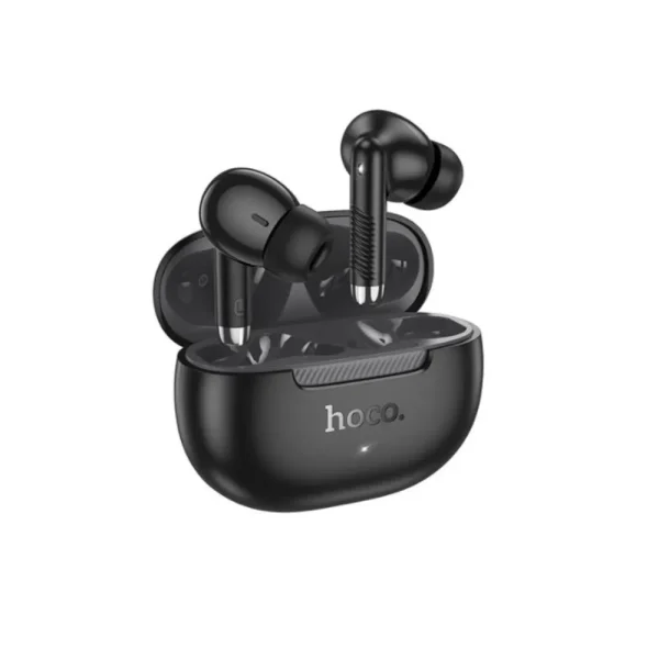 Hoco EQ24 Estrella Wireless Earbuds