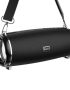 Hoco HC2 True Wireless Speaker