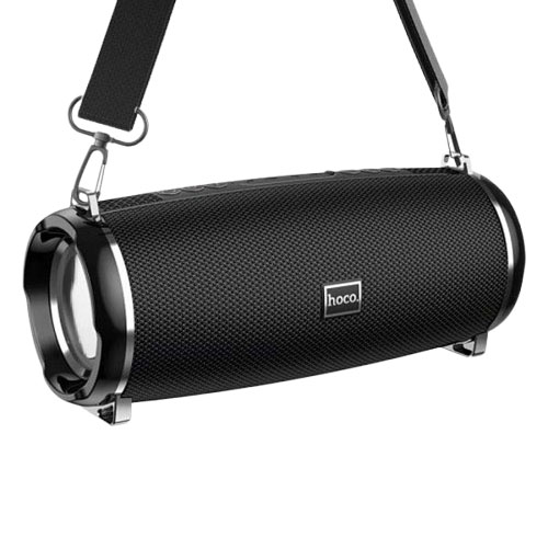 Hoco HC2 True Wireless Speaker