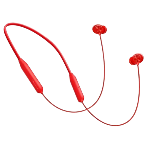OnePlus Bullets Wireless Z3