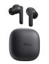 QCY Buds QT43 TWS Earbuds