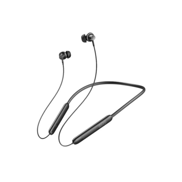 QCY TuneArc N1 Wireless Earphone