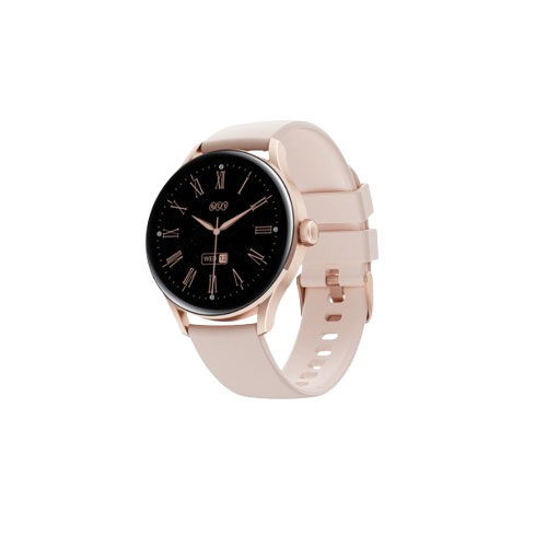 QCY Watch Elite Smart Watch